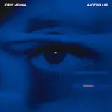 Jordy Medina — Another Life