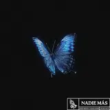 Jordy Medina — Nadie Más Ft Alexia Mariel