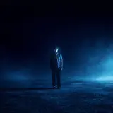 Jordy Medina — Tiempo
