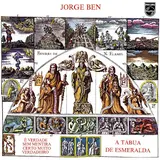Jorge Ben — Xica Da Silva