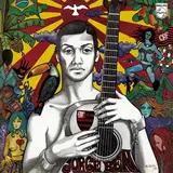 Jorge Ben — Take It Easy My Brother Charles