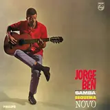 Jorge Ben — Tim Dom Dom