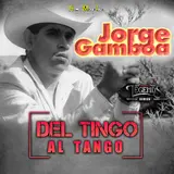 Jorge Gamboa — El Cien Muertes