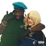 Jorjiana — Ily Xl (Feat. Lil Yachty)
