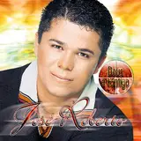 José Roberto — A Cidade Ft Habitar Music