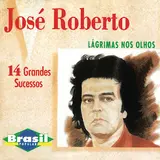 José Roberto — Silvia Leticia