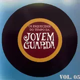 José Roberto — Preciso Aprender Que Te Amo