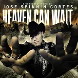Jose Spinnin Cortes — Speaker