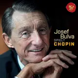 Josef Bulva — Andante Spianato Et Grande Polonaise Brillante, Op. 22 Ft Frédéric Chopin