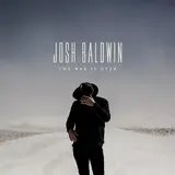 Josh Baldwin — Fountains