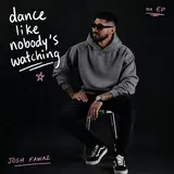 Josh Fawaz — Girls Wanna Have Fun