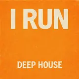 Josh Fawaz — I Run (Deep House)