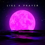 Josh Fawaz — Like A Prayer