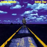Joshua Kadison — I Believe In You
