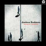 Joshua Redman — Let It Be