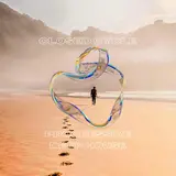 Josp Feel — Closed Cycle