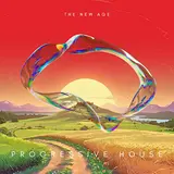 Josp Feel — Magic Place