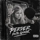 Jp Km — Perder Para Ganar