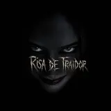 Jp Km — Risa De Traidor