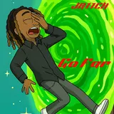 Jr11Ch — Going Far