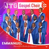 Jtg Gospel Choir — Morena, Ke Rata Ho O Phelela