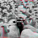 Jubei Hymes — Sacrifices
