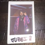 Jubei Hymes — Unbothered (Feat. R5Dawiz & Otm Frenchyy)