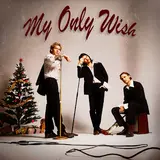 Jubël — My Only Wish (Feat. Christopher)