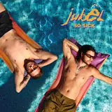 Jubël — So Sick
