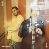 Jubël — Blue Jeans