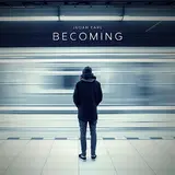 Judah Earl — Becoming