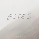 Judah Earl — Zion