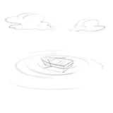 Judah Earl — Sand Drawing