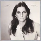 Judy Collins — Spanish Is The Loving Tongue
