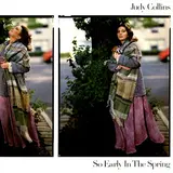 Judy Collins — Both Sides Now