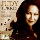 Judy Torres — Love You, Will You Love Me