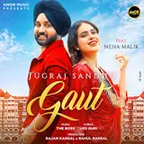 Jugraj Sandhu — Gaut