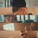 Juicynise — Maradona Ft Chiru! & Lonzo