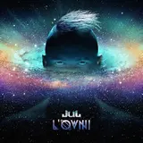 Jul — Tchikita