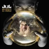 Jul — En Y