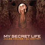 Julee Cruise — Mysteries Of Love