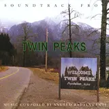 Julee Cruise — Into The Night