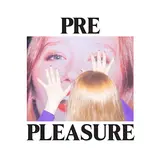 Julia Jacklin — Ignore Tenderness