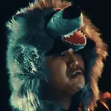 Julien Bam [Feat. Joon Kim & Vincent Lee] — Baba In Deiner Stadt