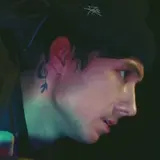 Julien Bam [Feat. Vincent Lee] — Könige Der Nacht