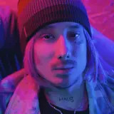 Julien Bam — Das Geheimnis Der Zahnfee