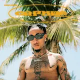 Julinho Ksd — Sentimento Safari