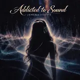 Junera Vision — Addicted To Sound