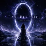 Junera Vision — Far Beyond