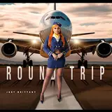 Just Brittany — Final Destination